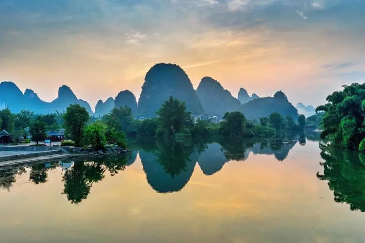 工业数字化高端